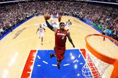 NBA雄鹿队控卫位置短板待补强：赛季深入分析及潜在人选展望