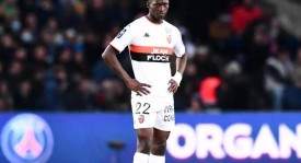 姆巴佩闪耀，幕后英雄助球队大胜揭秘