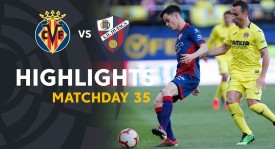 西甲焦点战：皇马强势领跑，黄潜毕巴激战成平