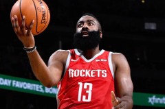 湖人队斯玛特：防守核心，NBA低调王者崛起