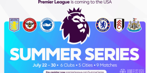 阿莫林：如果分析丢球会发现本可避免 差距在于我们反击进不了球