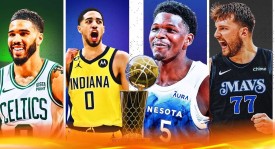 3换1重磅交易！文班亚马加盟开启球队新篇章